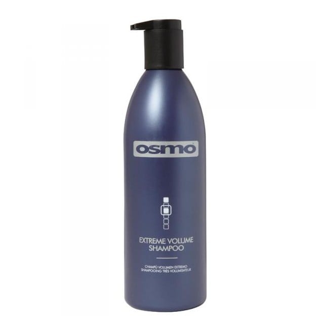Køb Osmo - Extreme Volume Shampoo 1000