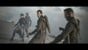 The Order - 1886 - Collector's Edition thumbnail-4