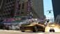 Grand Theft Auto: Episodes from Liberty City (GTA) thumbnail-3