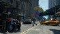 Grand Theft Auto: Episodes from Liberty City (GTA) thumbnail-4