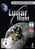 Lunar Flight thumbnail-1