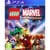 LEGO Marvel Super Heroes thumbnail-1