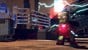 LEGO Marvel Super Heroes thumbnail-5