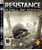 Resistance: Fall of Man thumbnail-1