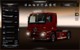 Euro Truck Simulator 2 thumbnail-2