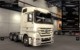 Euro Truck Simulator 2 thumbnail-3