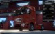 Euro Truck Simulator 2 thumbnail-4
