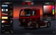 Euro Truck Simulator 2 thumbnail-5