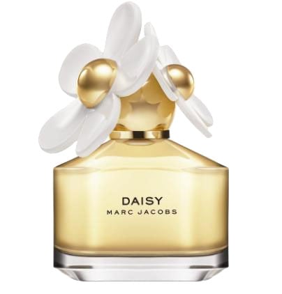 Marc Jacobs - Daisy 100 ml. EDT - Skjønnhet