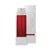 Burberry - Sport for Women 75 ml. EDT thumbnail-3