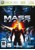 Mass Effect thumbnail-1