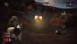 Mass Effect thumbnail-3