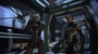 Mass Effect thumbnail-7