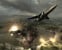 World in Conflict: Complete Edition thumbnail-3