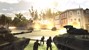 World in Conflict: Complete Edition thumbnail-5