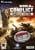 World in Conflict: Complete Edition thumbnail-1
