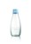 Retap - Drikkeflaske 500 ml. Baby Blå thumbnail-1