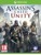 Assassin's Creed: Unity (Nordic) thumbnail-1