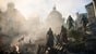 Assassin's Creed: Unity (Nordic) thumbnail-2