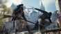 Assassin's Creed: Unity (Nordic) thumbnail-3