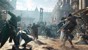 Assassin's Creed: Unity (Nordic) thumbnail-6