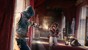 Assassin's Creed: Unity (Nordic) thumbnail-8