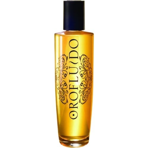 Orofluido - Elixir Hair Oil 100 ml.