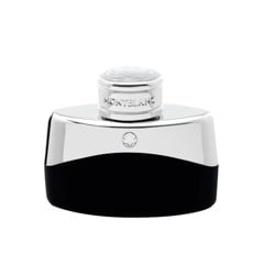 Montblanc - Legend EDT 30 ml