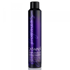 Tigi - Catwalk Your Highness Firm Hold Hairspray 300 ml.