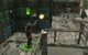 Jagged Alliance: Back in Action thumbnail-2