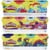 Play Doh - 4 Tubs (B5517) thumbnail-4