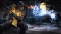 Mortal Kombat X thumbnail-2