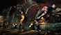 Mortal Kombat X thumbnail-5