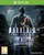 Murdered: Soul Suspect /Xbox One thumbnail-1
