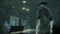 Murdered: Soul Suspect /Xbox One thumbnail-2