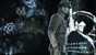 Murdered: Soul Suspect /Xbox One thumbnail-3