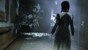 Murdered: Soul Suspect /Xbox One thumbnail-4