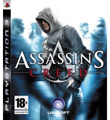 Assassins Creed (Essentials)