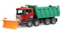 Bruder - Scania R-Series Tipper Truck (3550) thumbnail-3