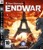 Tom Clancy's EndWar thumbnail-1
