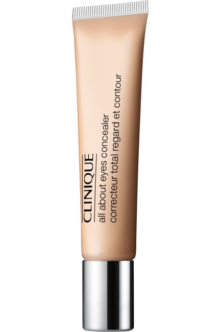 Clinique - All About Eyes Concealer - 01 Light Neutral
