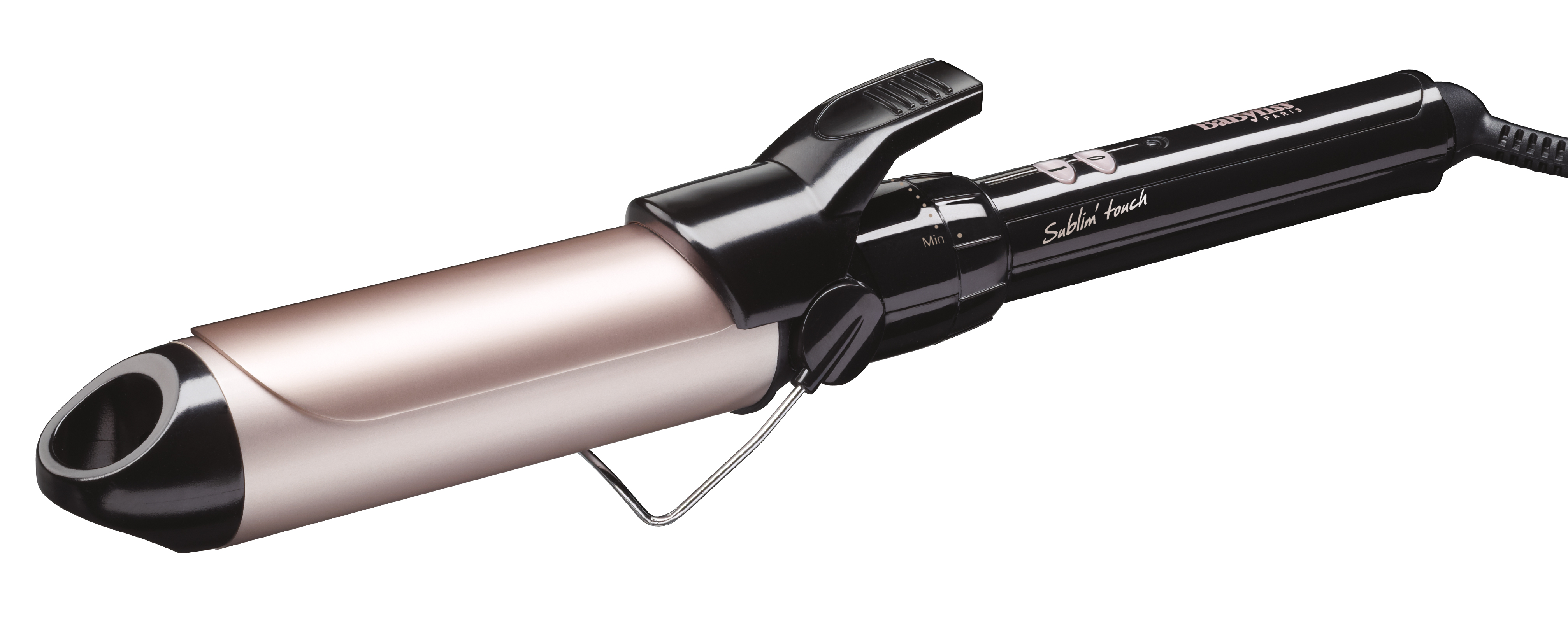 BaByliss - Pro 180 Sublim Touch 38mm