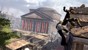 Assassin's Creed: Brotherhood thumbnail-3