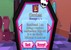 Monster High: Ghoul Spirit thumbnail-3