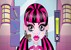 Monster High: Ghoul Spirit thumbnail-4