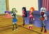 Monster High: Ghoul Spirit thumbnail-7