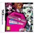 Monster High: Ghoul Spirit thumbnail-1