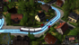 Cities in Motion Collection thumbnail-2