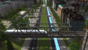 Cities in Motion Collection thumbnail-7
