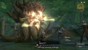 Final Fantasy XIV (14) A Realm Reborn thumbnail-3